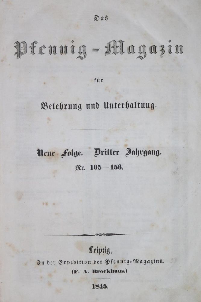 Große Abbildung Nr.2: 132-1273 Schmidt,A.: (Literatur und illustrierte Bücher 20.Jahrhundert - Alte Literatur in modernen Ausgaben)
