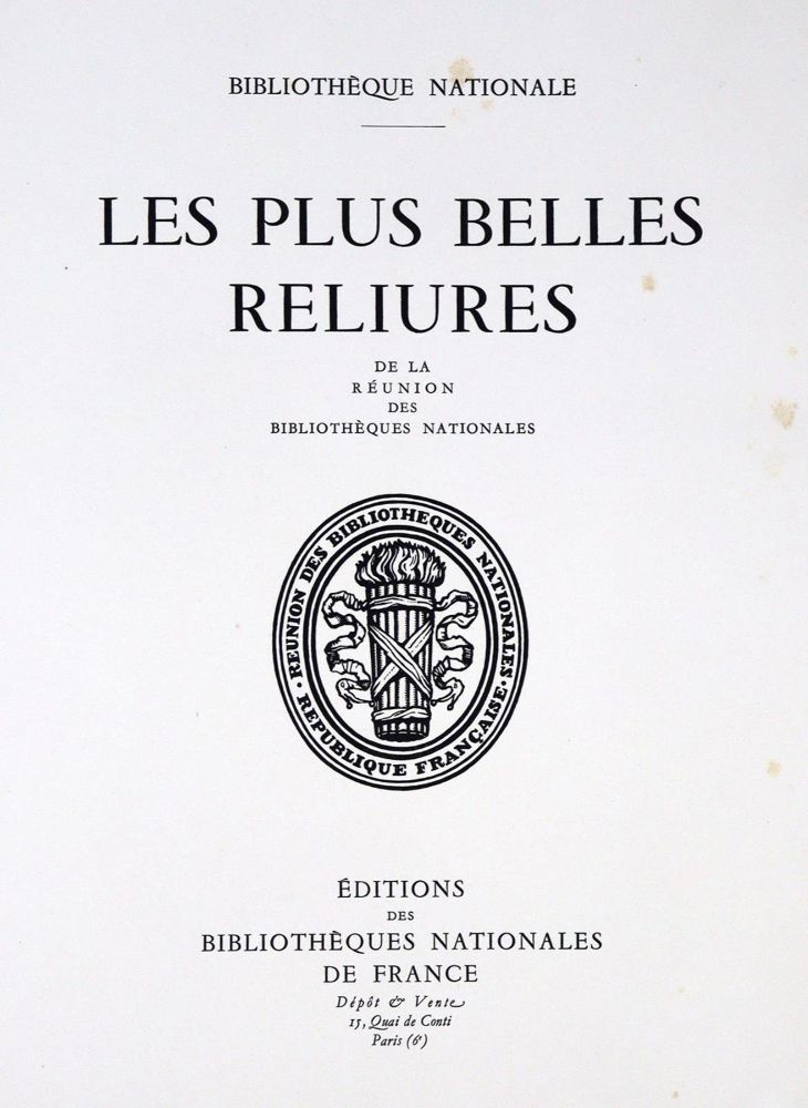 Große Abbildung Nr.2: 132-1308 Wolfskehl,K.: (Literatur und illustrierte Bücher 20.Jahrhundert - Alte Literatur in modernen Ausgaben)
