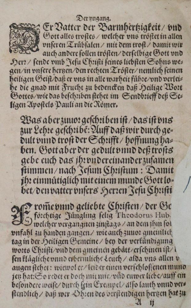 Große Abbildung Nr.1: 132-132 Sammelband: (Hochschulschriften)