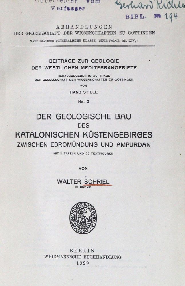 Große Abbildung Nr.11: 132-1332 Bulletin de la Societe Mycologique: (Botanik, Pilze)