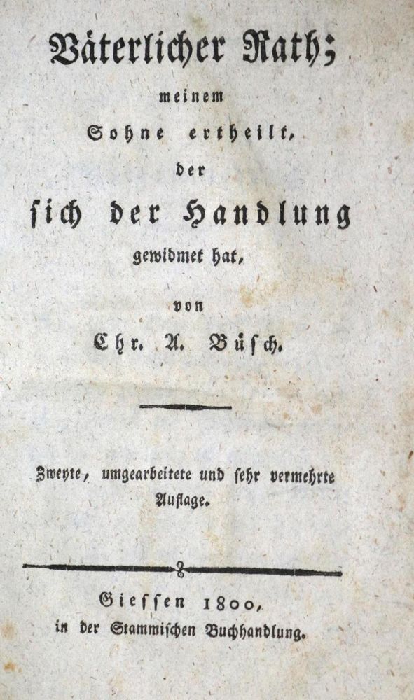 Große Abbildung Nr.1: 132-1336 Schnizlein,A.: (Botanik)