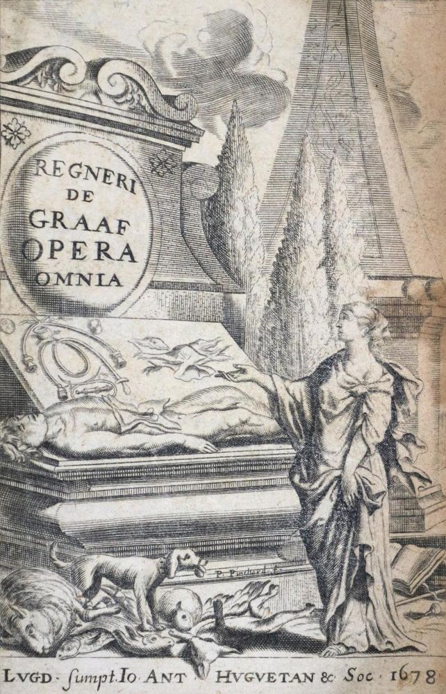 Große Abbildung Nr.1: 132-1350 Bovio,Z.T.: (Medizin)