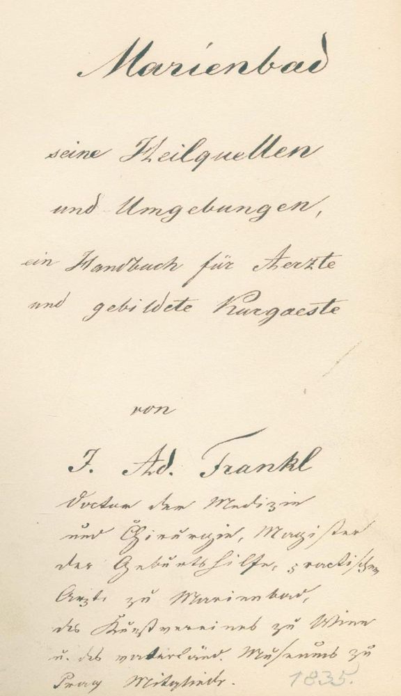 Große Abbildung Nr.1: 132-1367 Skizzen: (Medizin, Handschriften)