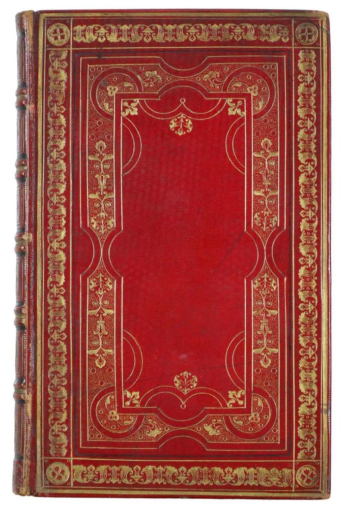 Große Abbildung Nr.2: 132-1367 Skizzen: (Medizin, Handschriften)
