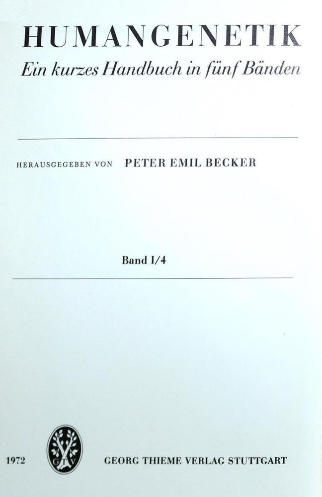 Große Abbildung Nr.2: 132-1374 Le Dran,H.F.: (Medizin)
