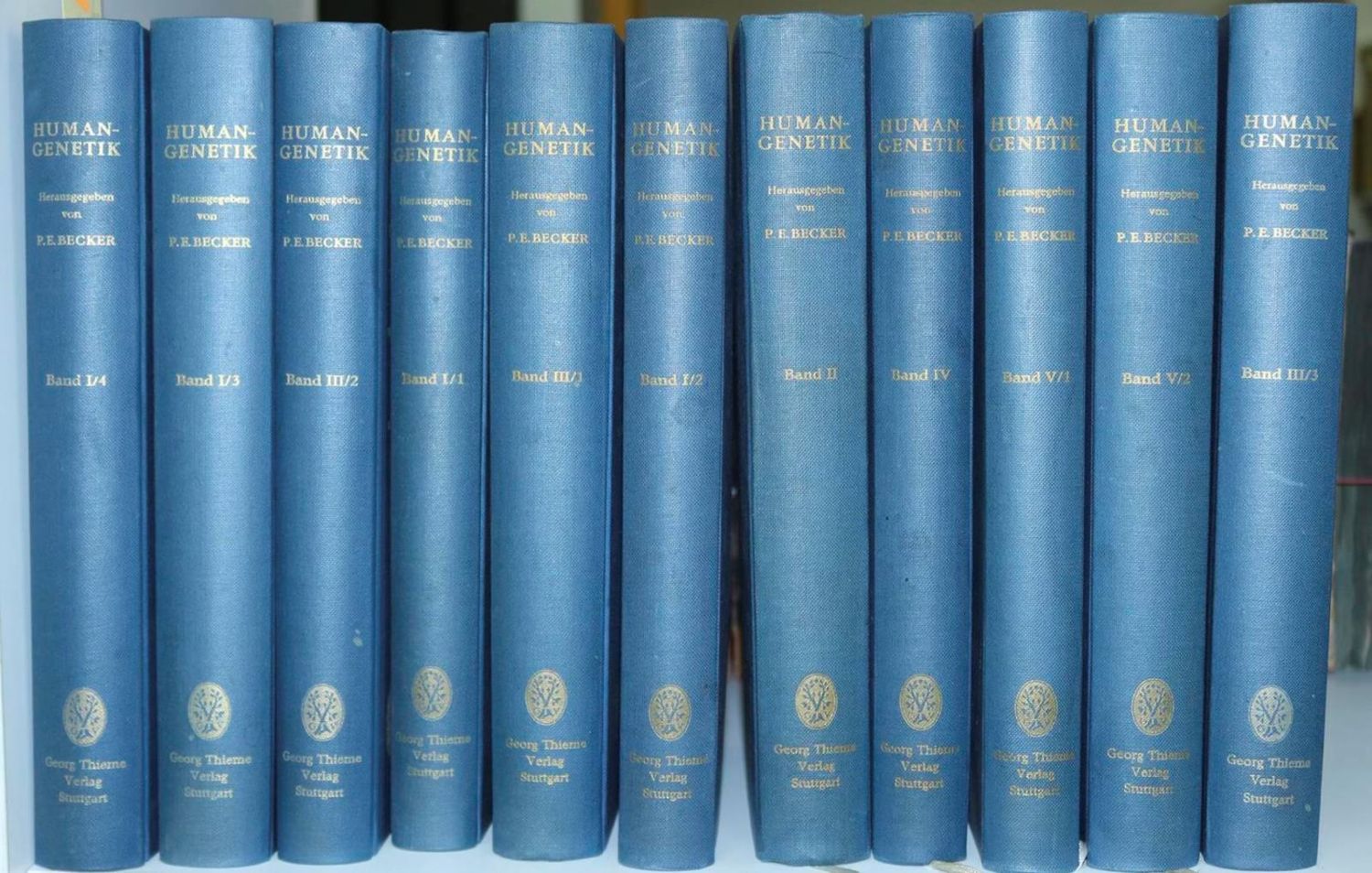 Große Abbildung Nr.3: 132-1374 Le Dran,H.F.: (Medizin)