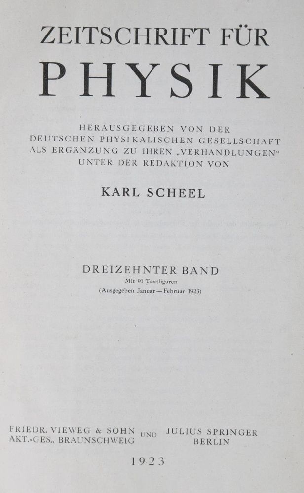 Große Abbildung Nr.1: 132-1383 Delondre,A. u. A.Bouchardat.: (Medizin, Pharmazie)