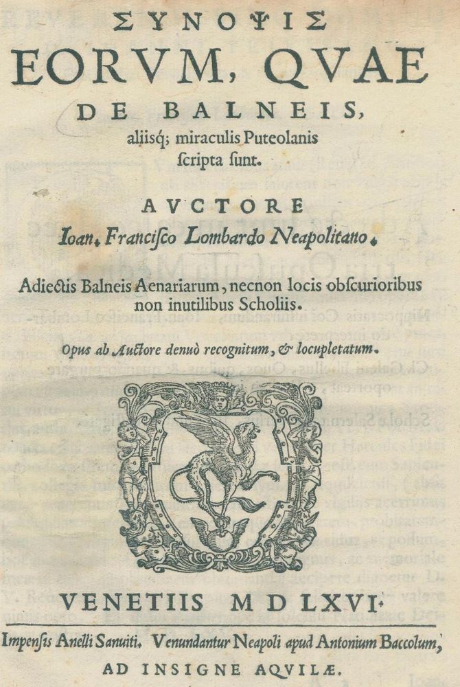 Große Abbildung Nr.1: 132-143 Lombardi,G.F.: (Italien)