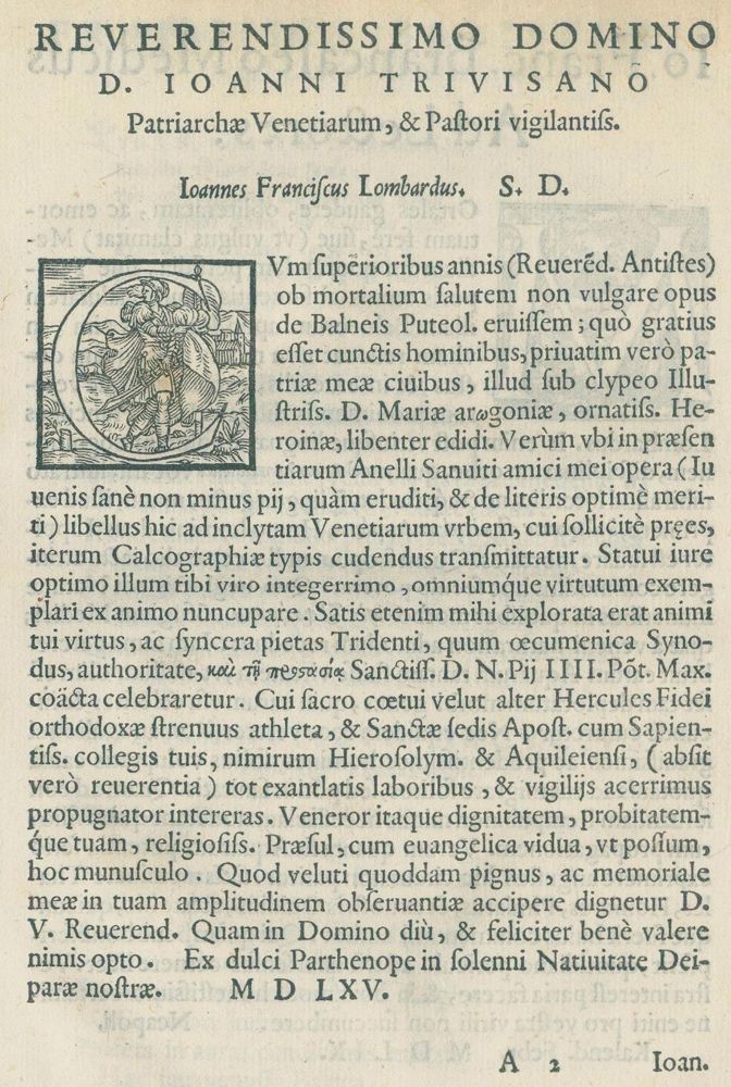 Große Abbildung Nr.2: 132-143 Lombardi,G.F.: (Italien)