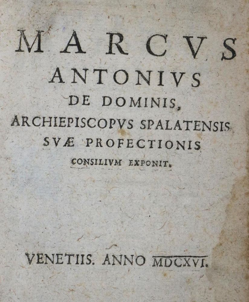 Große Abbildung Nr.1: 132-147 Sammelband: (Jesuiten)