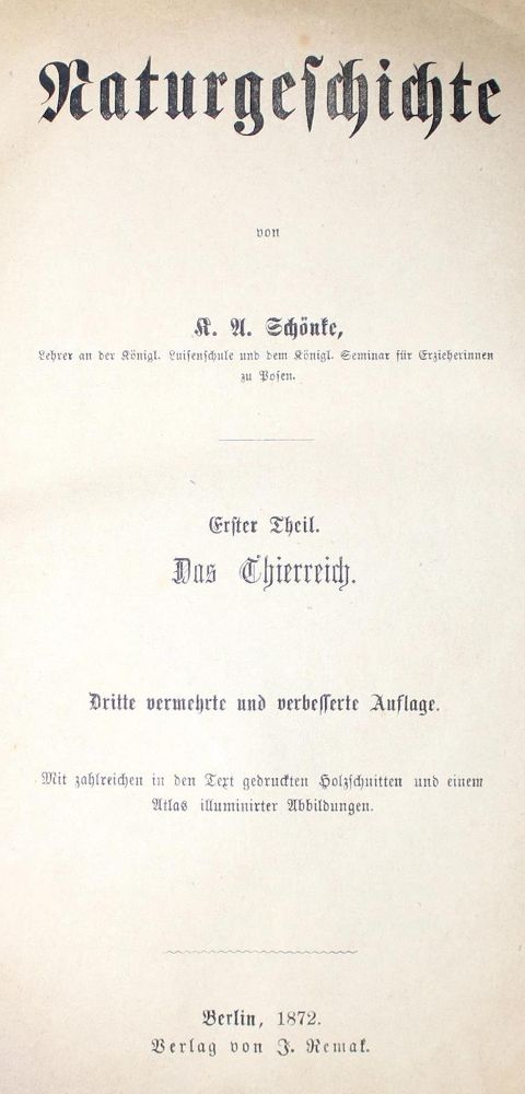 Große Abbildung Nr.1: 132-1525 Sammlung: (Verschiedene Gebiete - Varia)