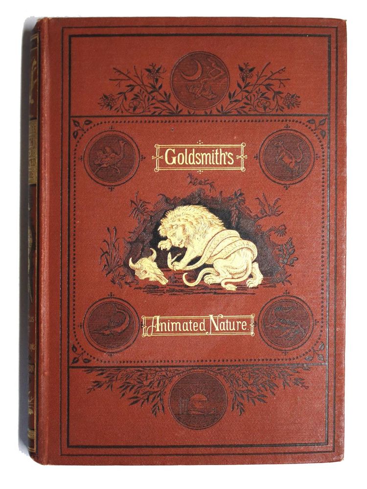 Große Abbildung Nr.1: 132-1527 Schreiber,J.F.: (Verschiedene Gebiete - Varia)