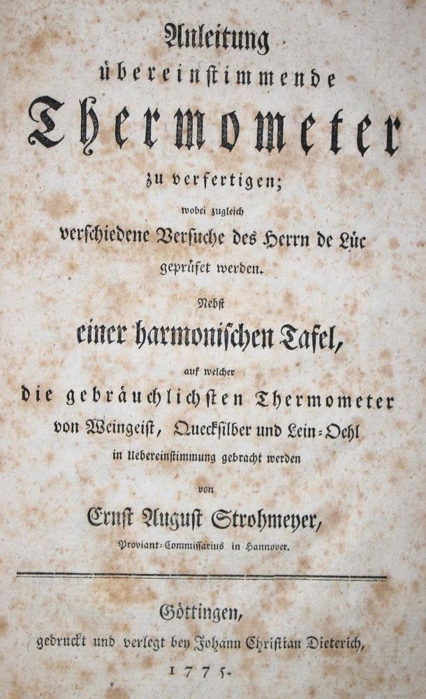 Große Abbildung Nr.2: 132-1533 Statuten: (Verschiedene Gebiete - Varia)