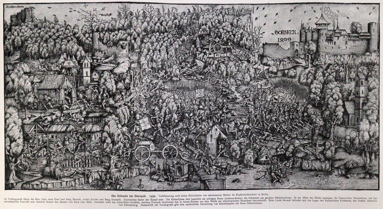 Große Abbildung Nr.1: 132-156 Konvolut: (Alte Drucke, Handschriften und Theologie)
