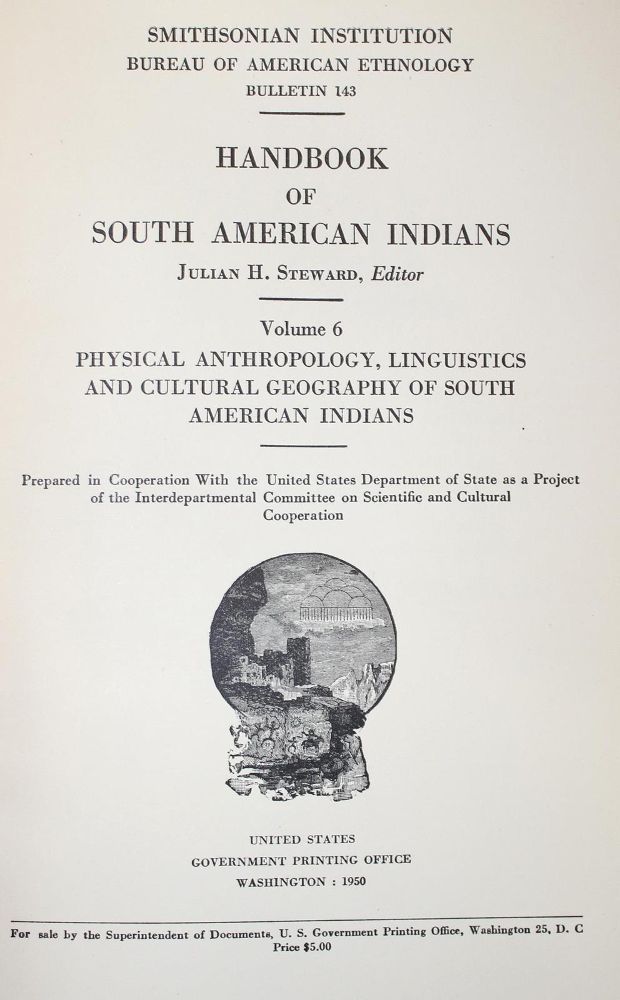 Große Abbildung Nr.1: 132-1560 Sammlung: (Amerika)