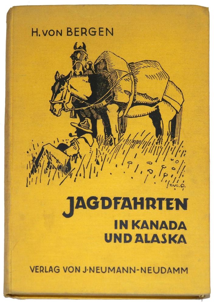 Große Abbildung Nr.1: 132-1561 Sammlung: (Amerika)