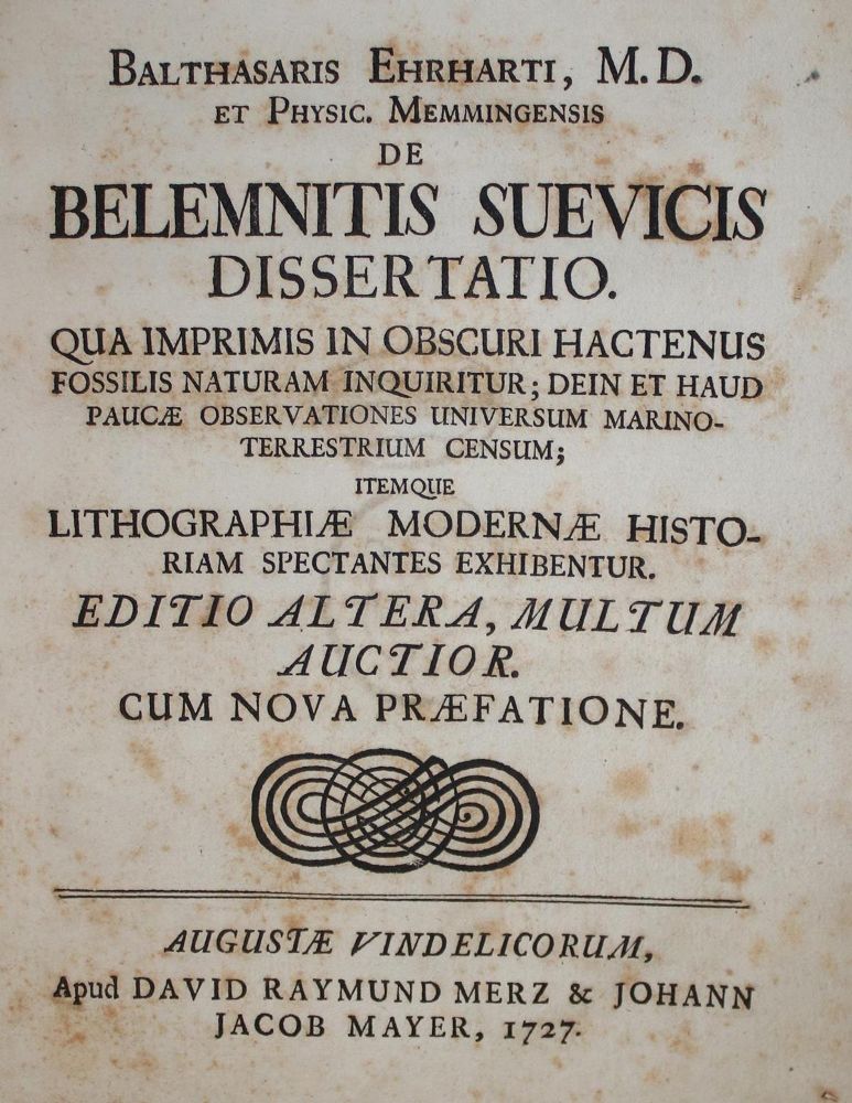 Große Abbildung Nr.2: 132-157 Koran.: (Alte Drucke, Handschriften und Theologie)