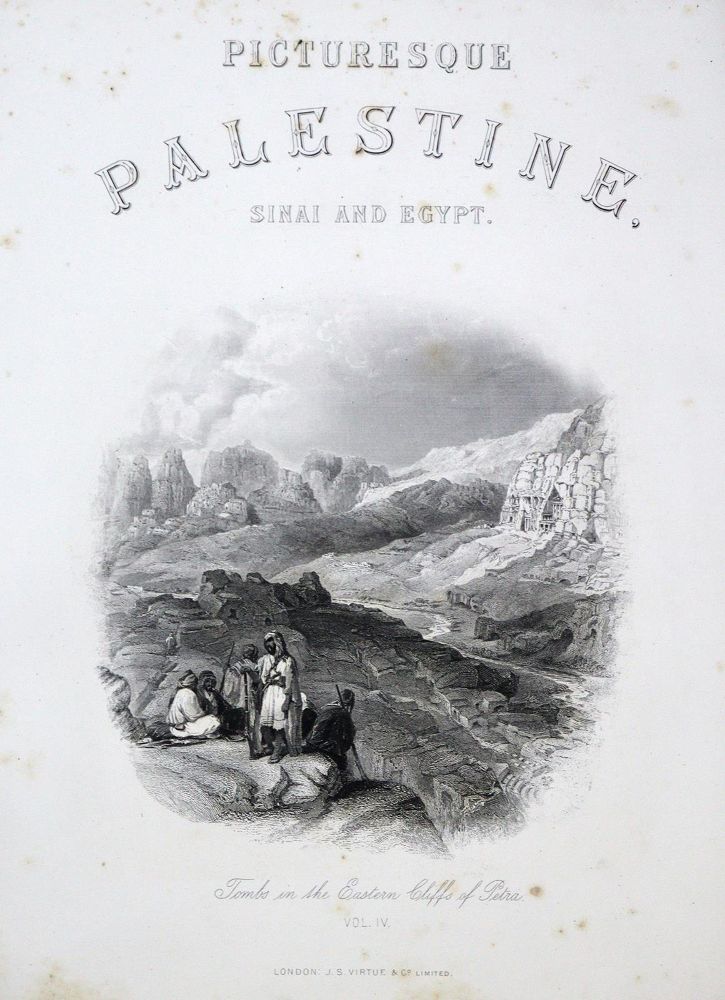 Große Abbildung Nr.2: 132-1574 (Allom,T.).: (Asien, China)