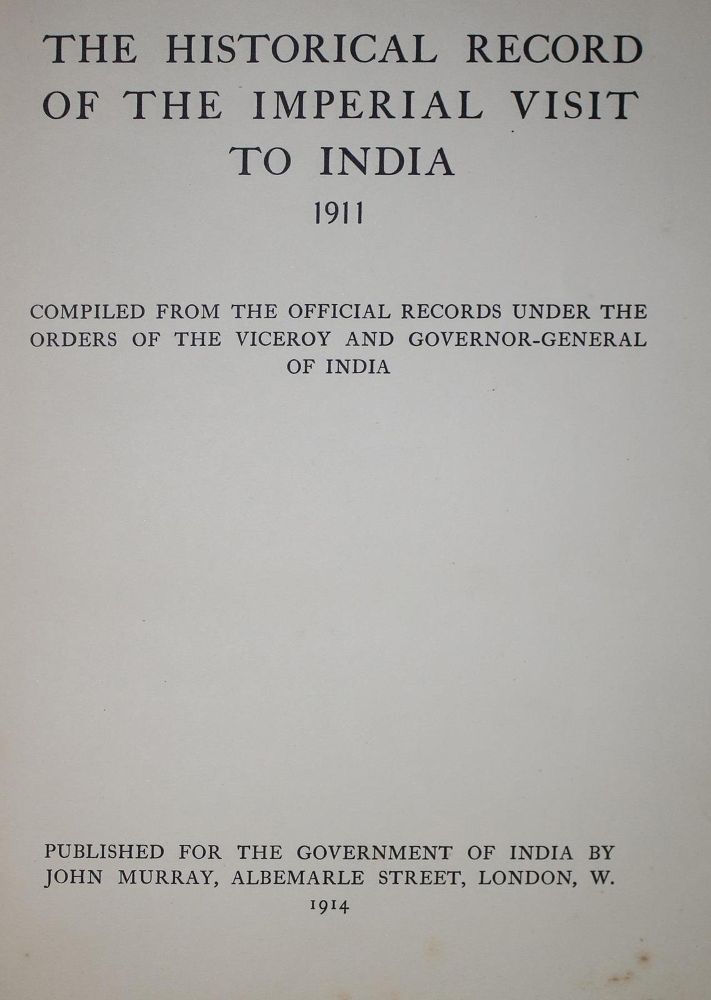 Große Abbildung Nr.2: 132-1582 Indien.: (Asien)