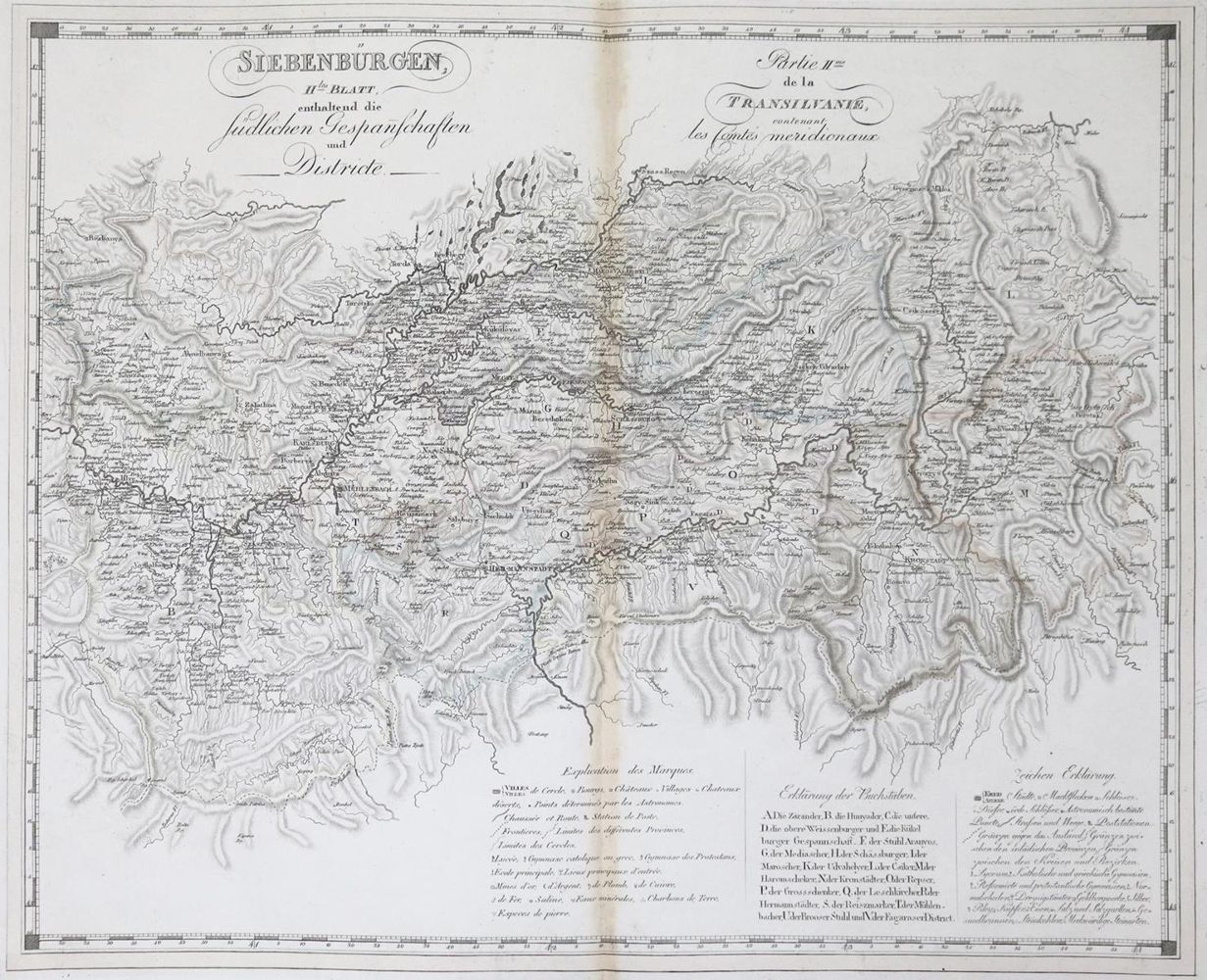 Große Abbildung Nr.3: 132-1598 Atlas: (Atlanten, Österreich)
