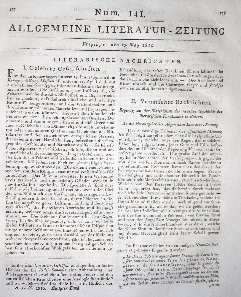 Große Abbildung Nr.2: 132-1634 Dollendorf.: (Deutschland)