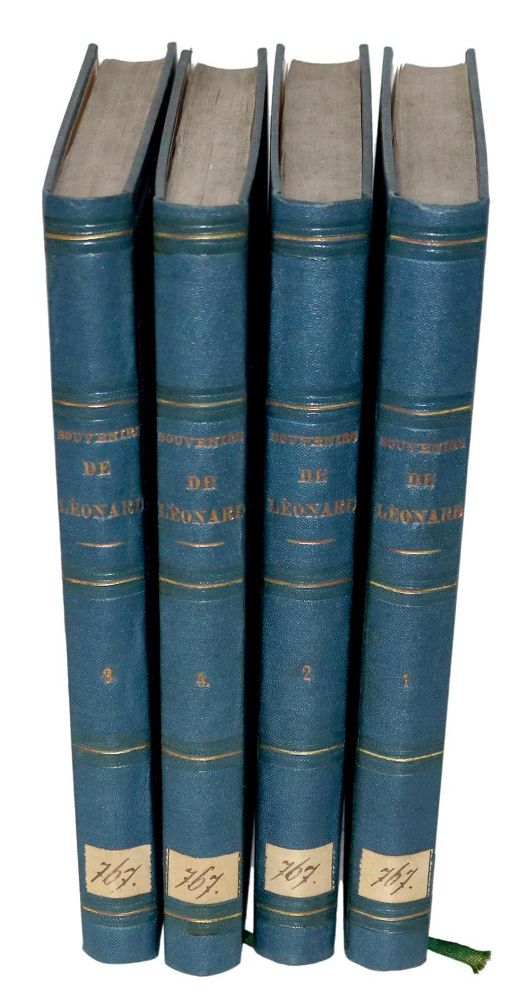 Große Abbildung Nr.2: 132-1751 (Autie,L.A.).: (Frankreich)
