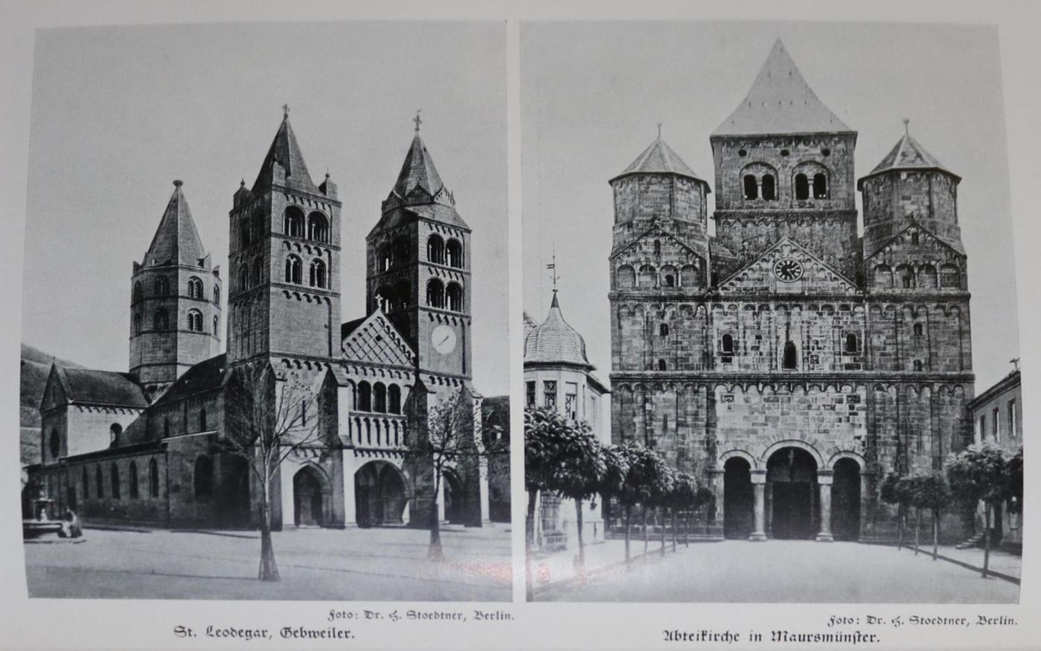 Große Abbildung Nr.1: 132-1759 Sammlung: (Frankreich, Elsass)