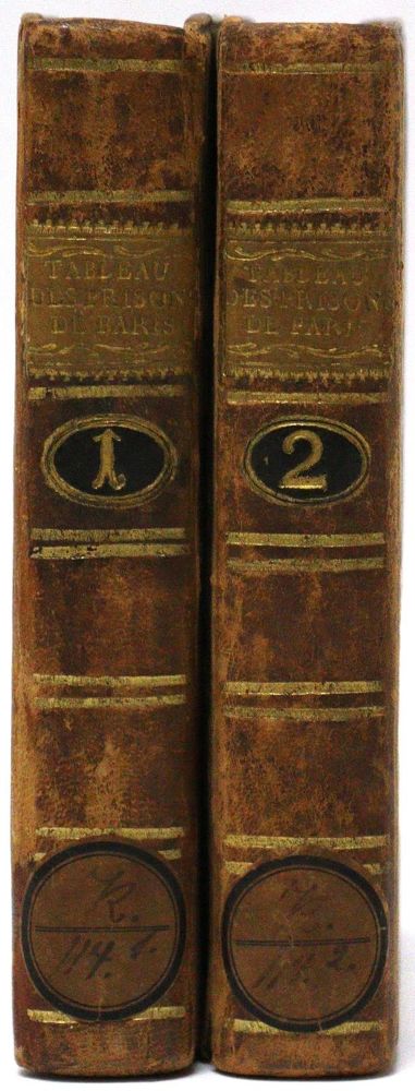 Große Abbildung Nr.1: 132-1773 (Coittant,P.E.).: (Frankreich, Revolution)