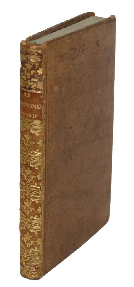 Große Abbildung Nr.2: 132-1774 (Dampmartin,A.H.C.).: (Frankreich, Revolution)