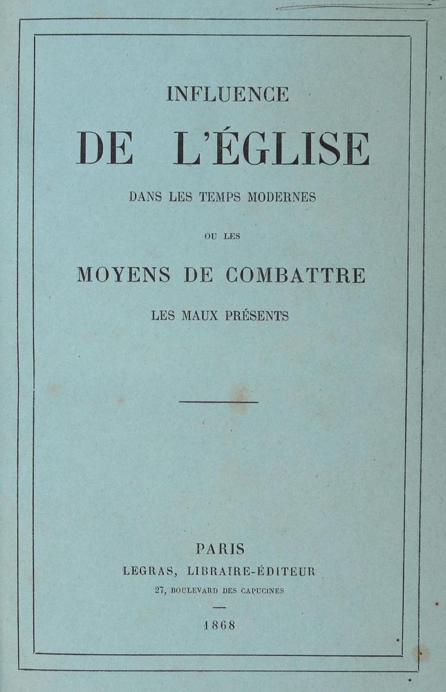 Große Abbildung Nr.1: 132-1803 (Riencourt,A.H.O.de).: (Österreich)