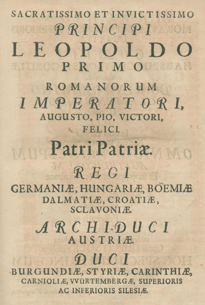 Große Abbildung Nr.1: 132-1807 Weingarten,J.J.: (Österreich)