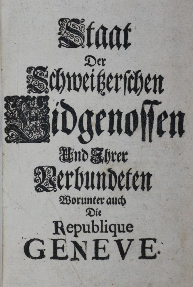 Große Abbildung Nr.1: 132-1872 (Gude,H.L.).: (Verschiedene Länder - Geschichte)