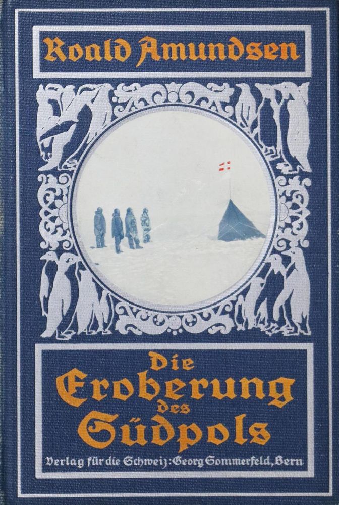 Große Abbildung Nr.1: 132-1880 Konvolut: (Verschiedene Länder - Geschichte)