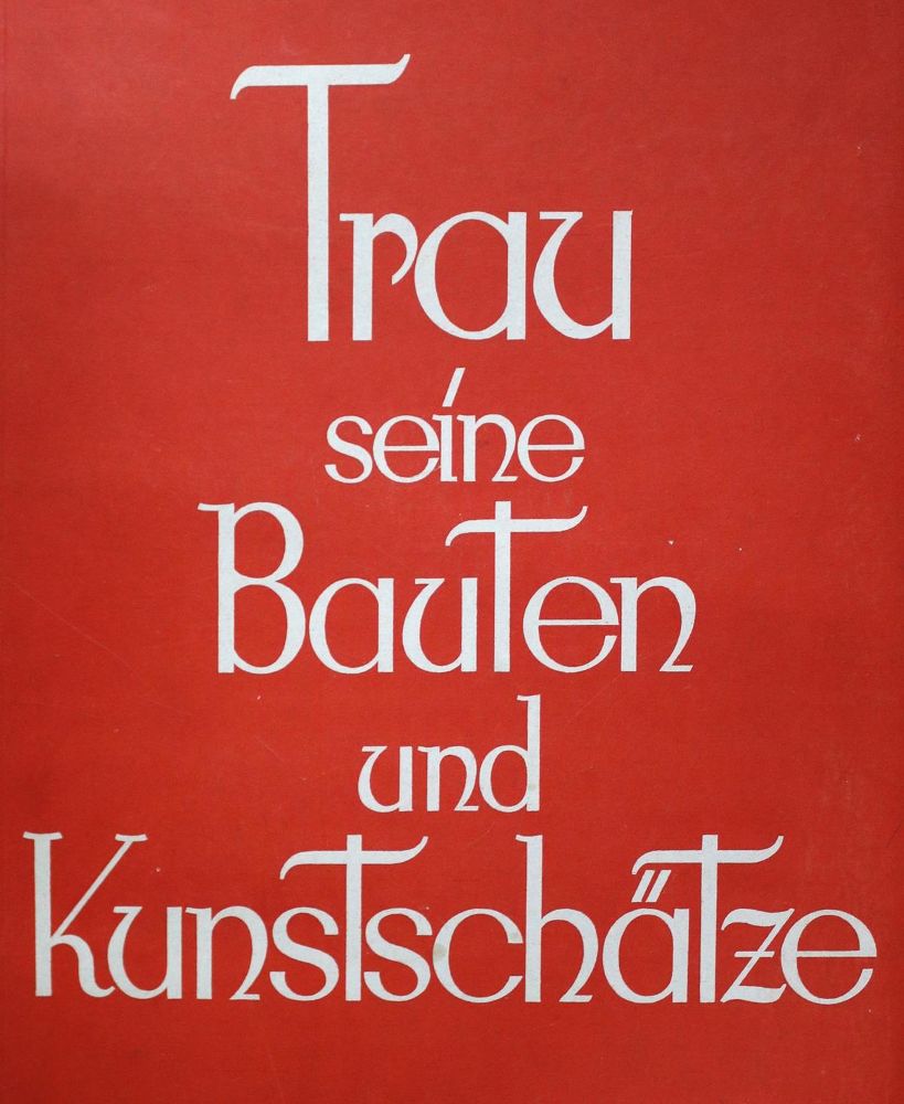 Große Abbildung Nr.1: 132-1881 Ivekovic,C.: (Verschiedene Länder - Geschichte, Kroatien)