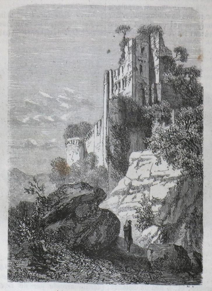 Große Abbildung Nr.1: 132-1884 Leperollo-Alben.: (Verschiedene Länder - Geschichte)