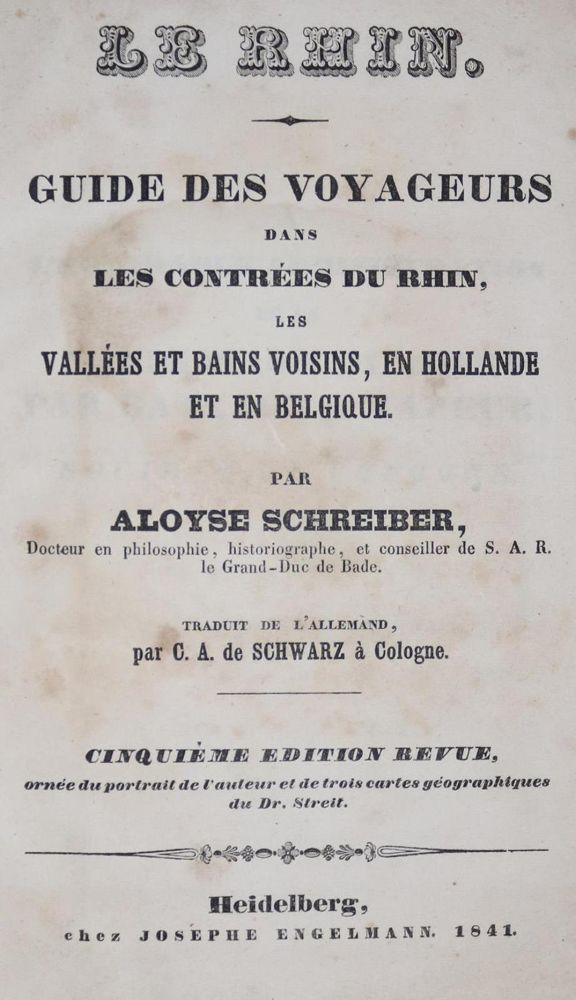 Große Abbildung Nr.2: 132-1884 Leperollo-Alben.: (Verschiedene Länder - Geschichte)