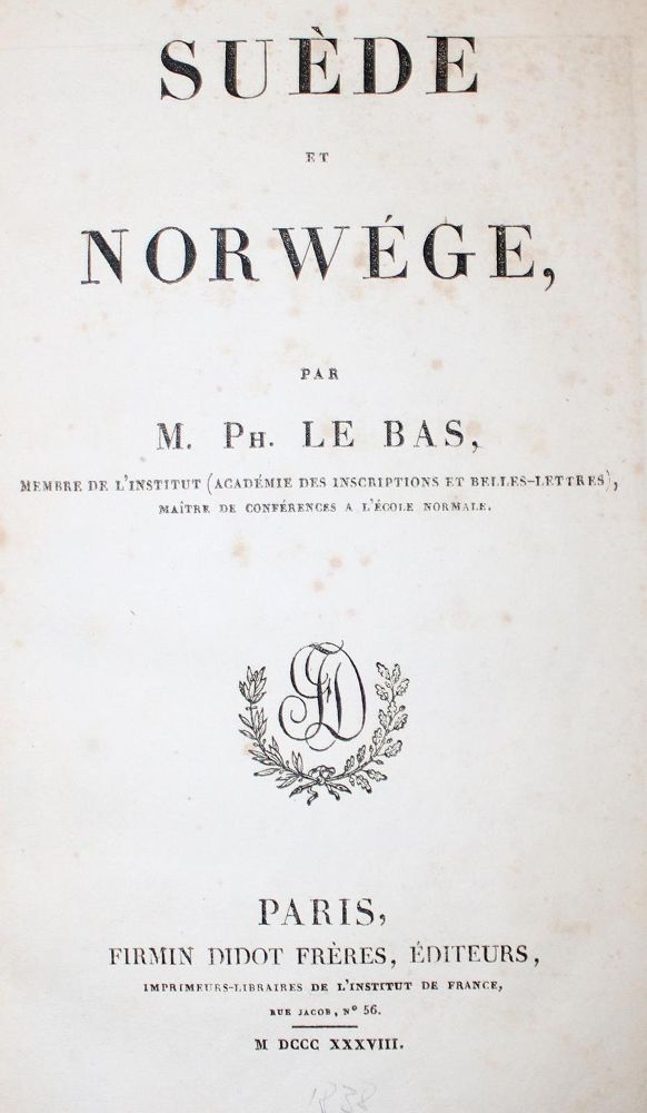 Große Abbildung Nr.1: 132-1902 Sammlung: (Verschiedene Länder - Geschichte)