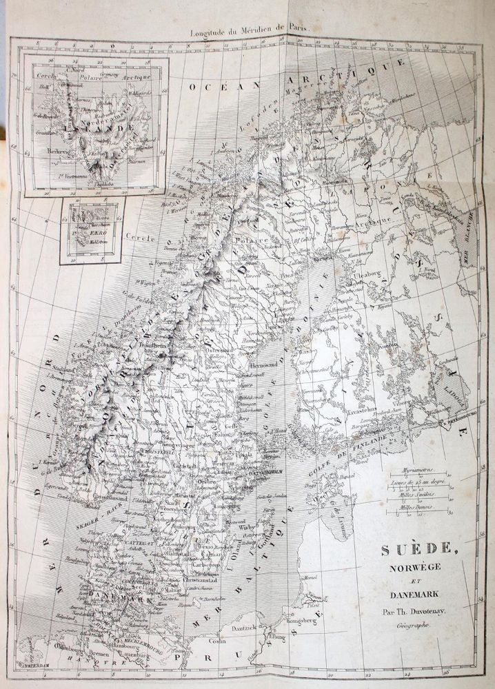 Große Abbildung Nr.2: 132-1902 Sammlung: (Verschiedene Länder - Geschichte)