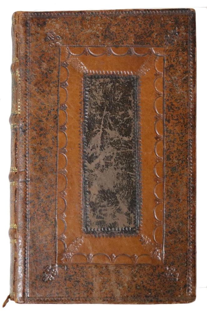 Große Abbildung Nr.1: 132-1906 Filtz-Moritz (d.i. P.Margon).: (Verschiedene Länder - Geschichte, Spanien)