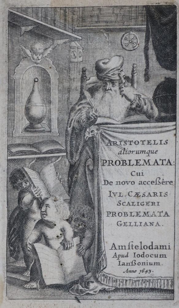 Große Abbildung Nr.2: 132-199 Psalmorum liber.: (Alte Drucke, Handschriften und Theologie)