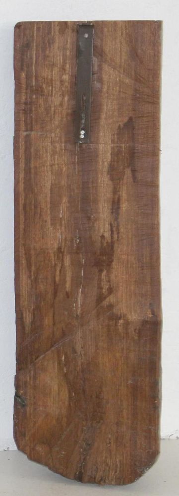 Große Abbildung Nr.3: 132-2073 Papua-Neuginea.: (Afrika, Sammlung Wolfgang Nerlich, Figuren)