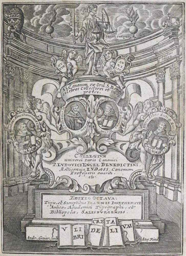 Große Abbildung Nr.0: 132-21 Besange,H.: (Alte Drucke, Handschriften und Theologie)