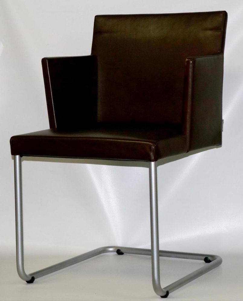 Große Abbildung Nr.2: 132-2164 Walter Knoll: (Möbel)