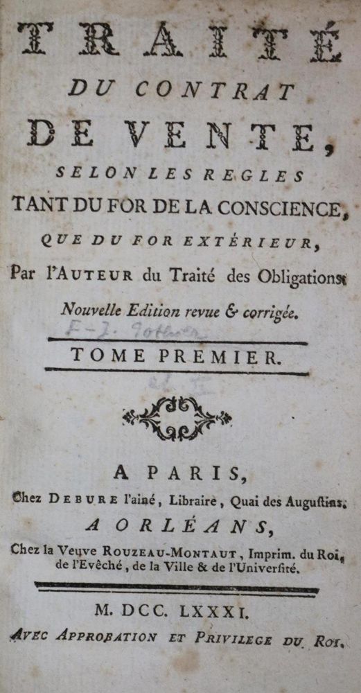 Große Abbildung Nr.1: 132-221 Satyre Menippee: (Alte Drucke, Handschriften und Theologie)