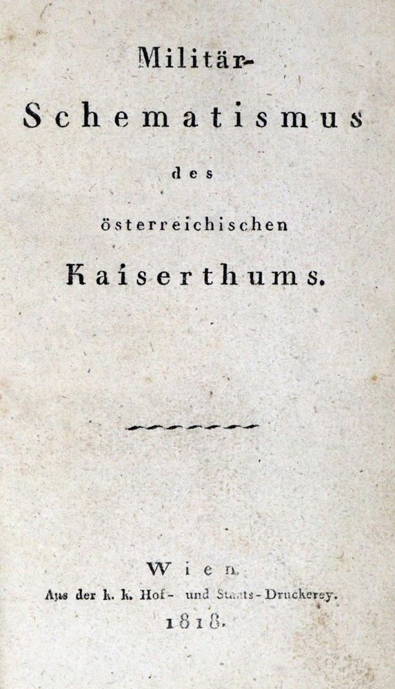 Große Abbildung Nr.1: 132-2360 Rückgänge: (Photographie)