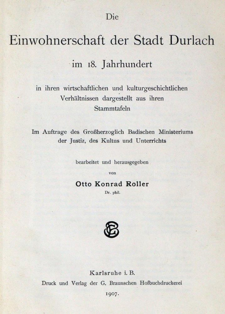 Große Abbildung Nr.2: 132-2360 Rückgänge: (Photographie)