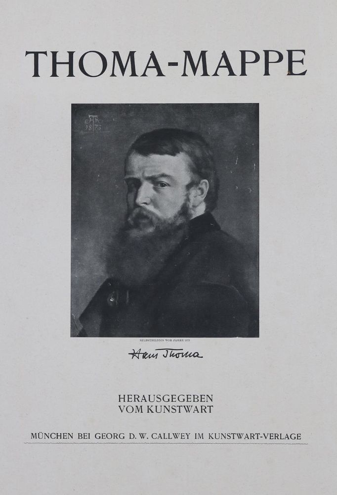 Große Abbildung Nr.10: 132-2397 Chodowiecki, Daniel: (Varia, Chodowiecki, Ikonen)