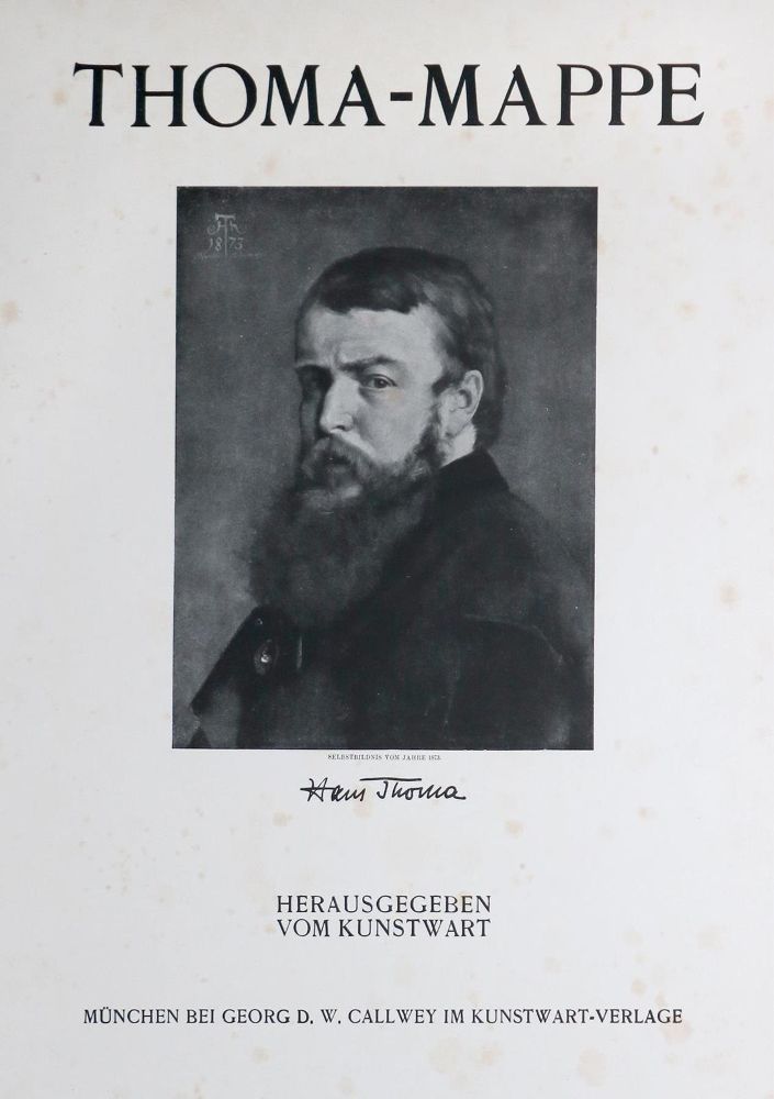 Große Abbildung Nr.1: 132-2529 Konvolut: (Varia)