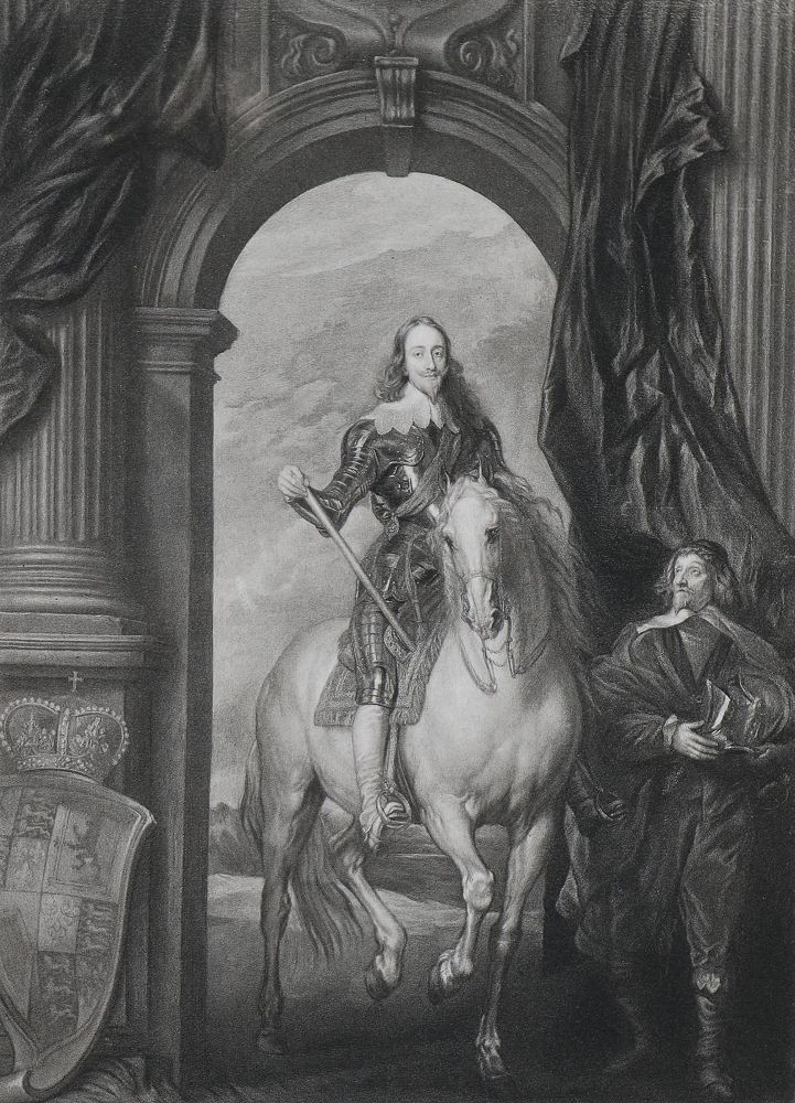 Große Abbildung Nr.2: 132-2540 Militaria.: (Varia, Militaria)