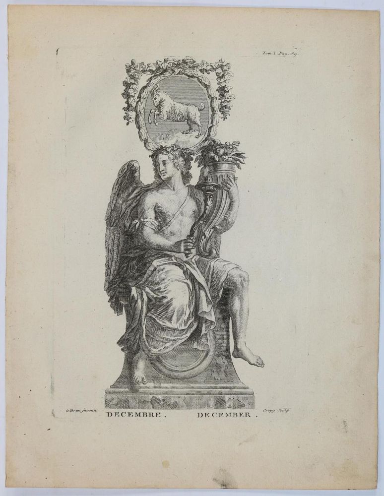 Große Abbildung Nr.7: 132-2549 Monate.: (Varia)